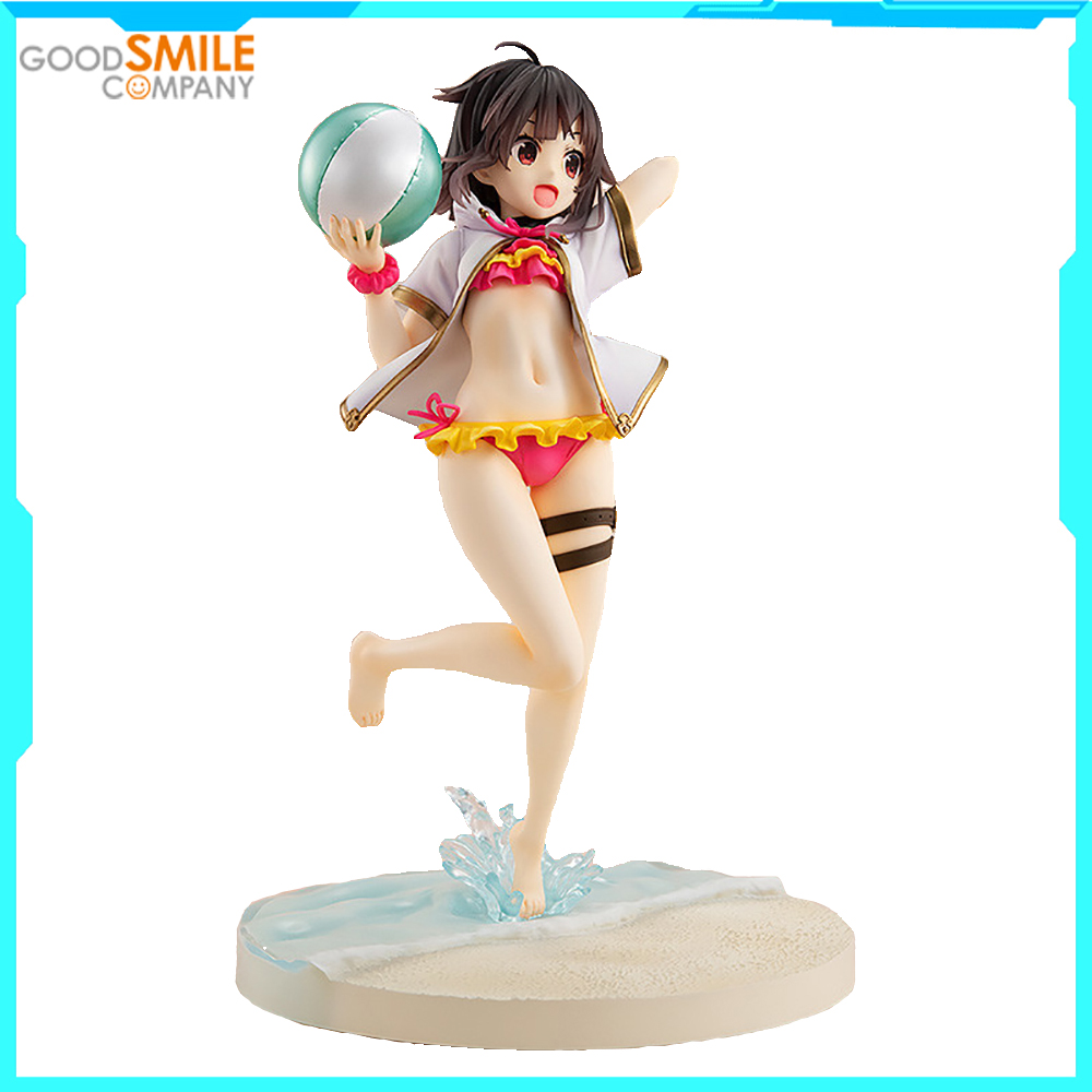 Good Smile Company Pop Up Parade - 100% original em estoque Good Smile