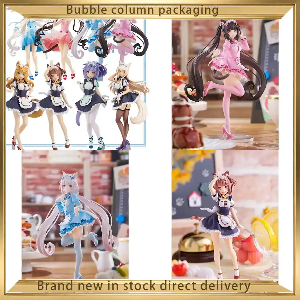 Good Smile Company Pop Up Parade - Figura Oficial Licenciada do Anime Good