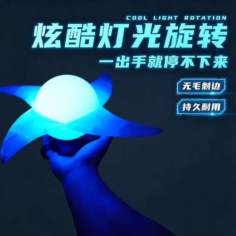 Pulseira Espiral com Lâmina de - Cosplay Prop Dagger avaliação e preço