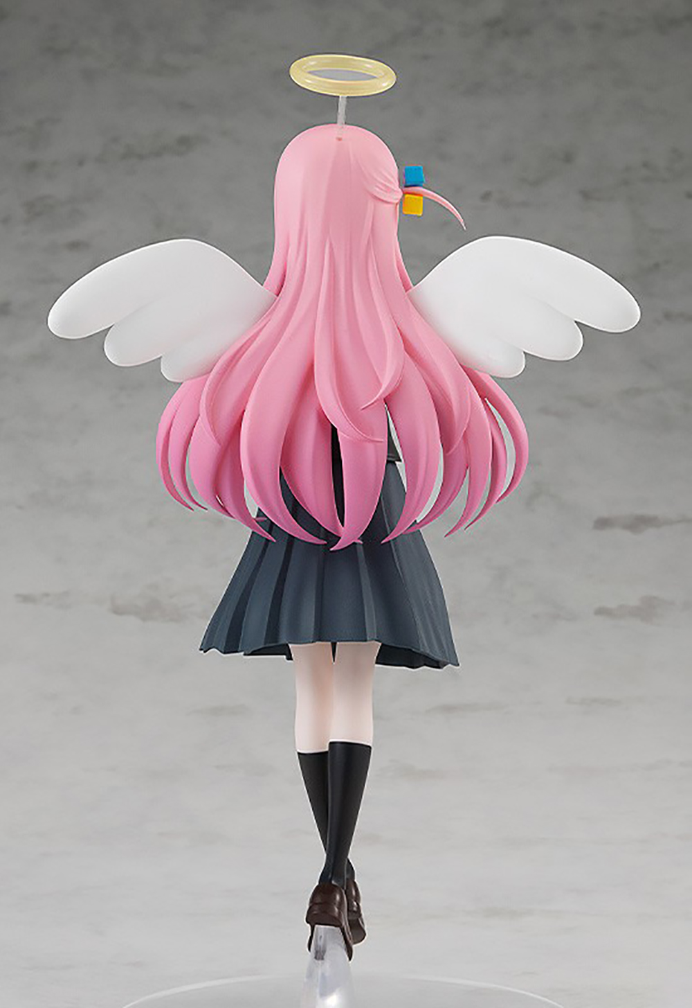 Original em estoque Good Smile - Good Smile Company Pop Up Parade avaliação e preço