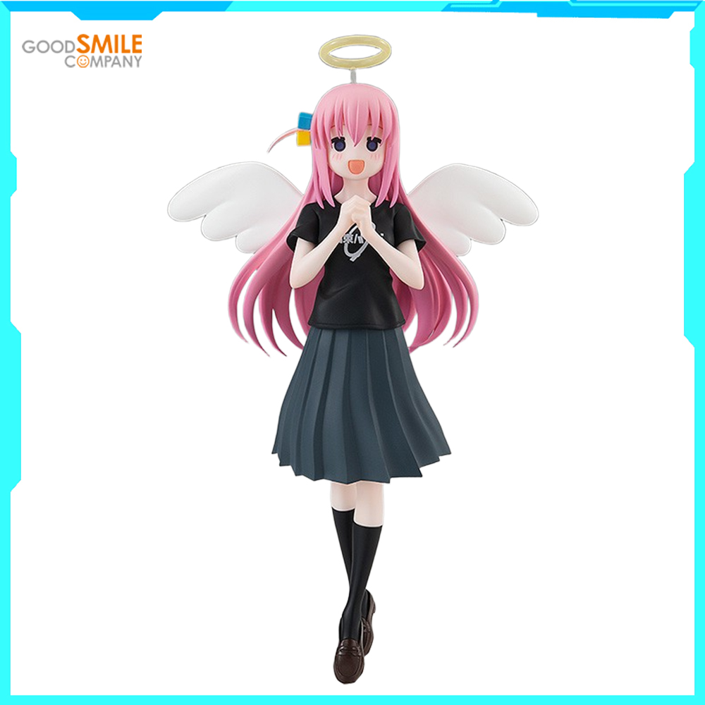 Original em estoque Good Smile - Good Smile Company Pop Up Parade avaliação e preço