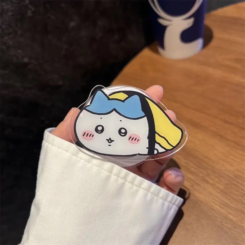 O novo suporte magnético Sushi - Cosplay Fire Prop avaliação e preço
