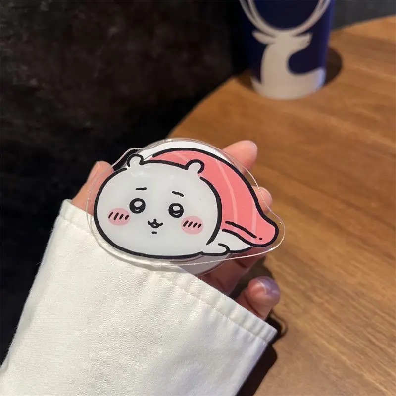 O novo suporte magnético Sushi - Cosplay Fire Prop avaliação e preço