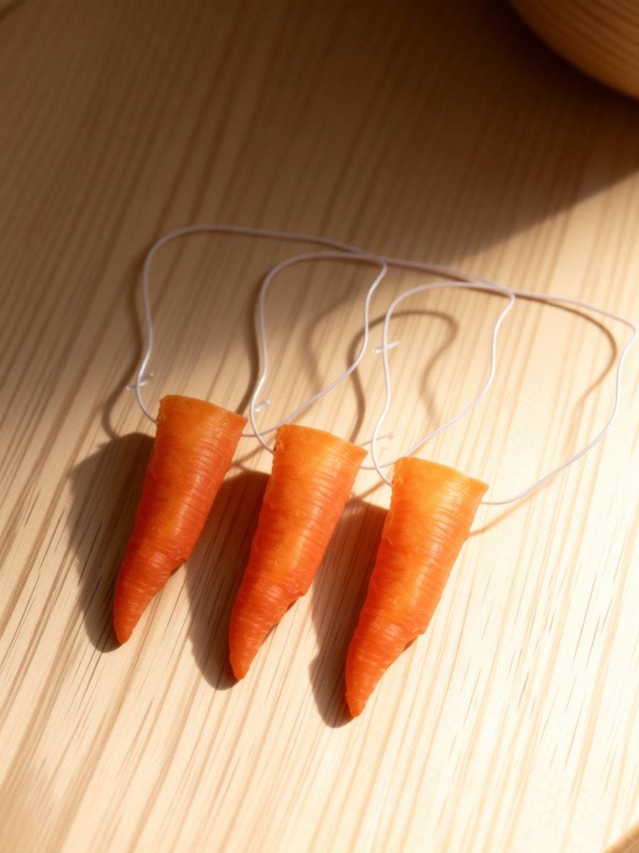 3 peças de acessórios de nariz - Easy Cosplay Prop avaliação e preço