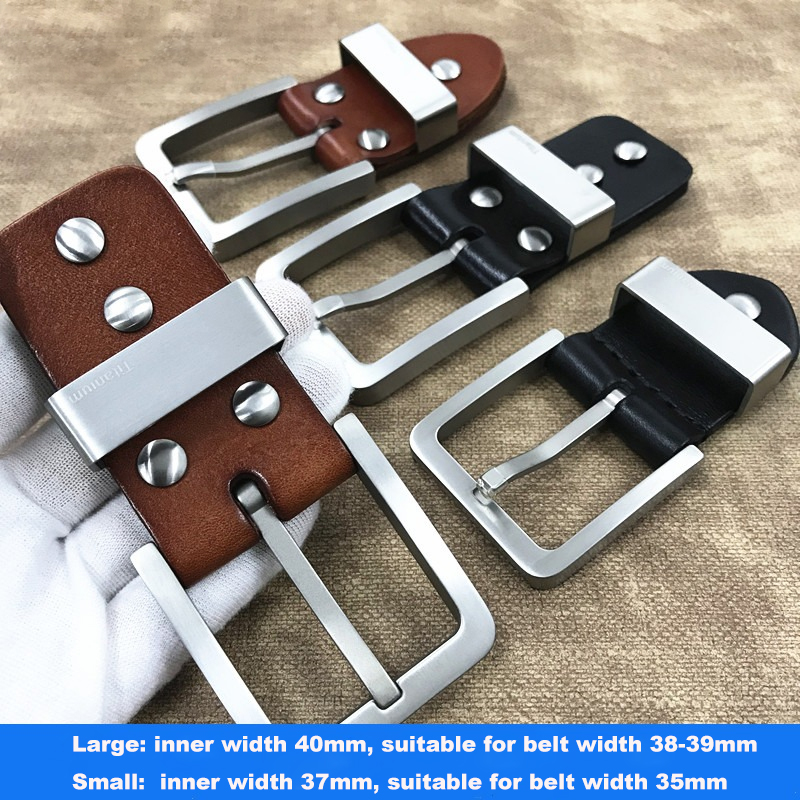 Fivela de cinto de anel D de t - D Ring Strap avaliação e preço