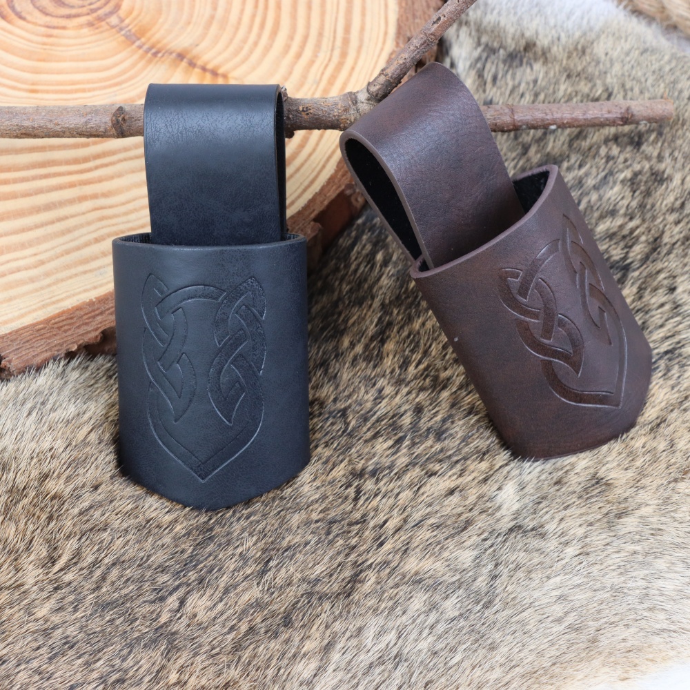 Suporte de espada viking medie - Cosplay Prop Dagger avaliação e preço