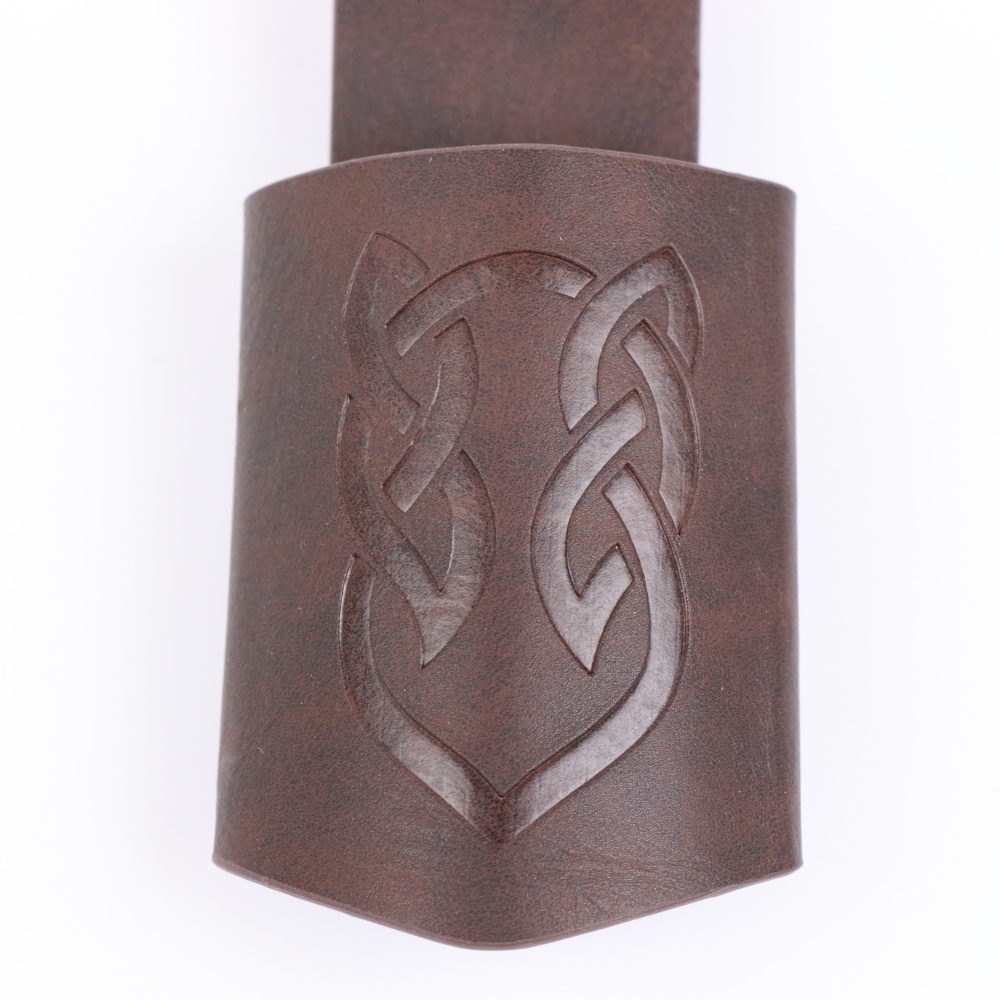 Suporte de espada viking medie - Cosplay Prop Dagger avaliação e preço