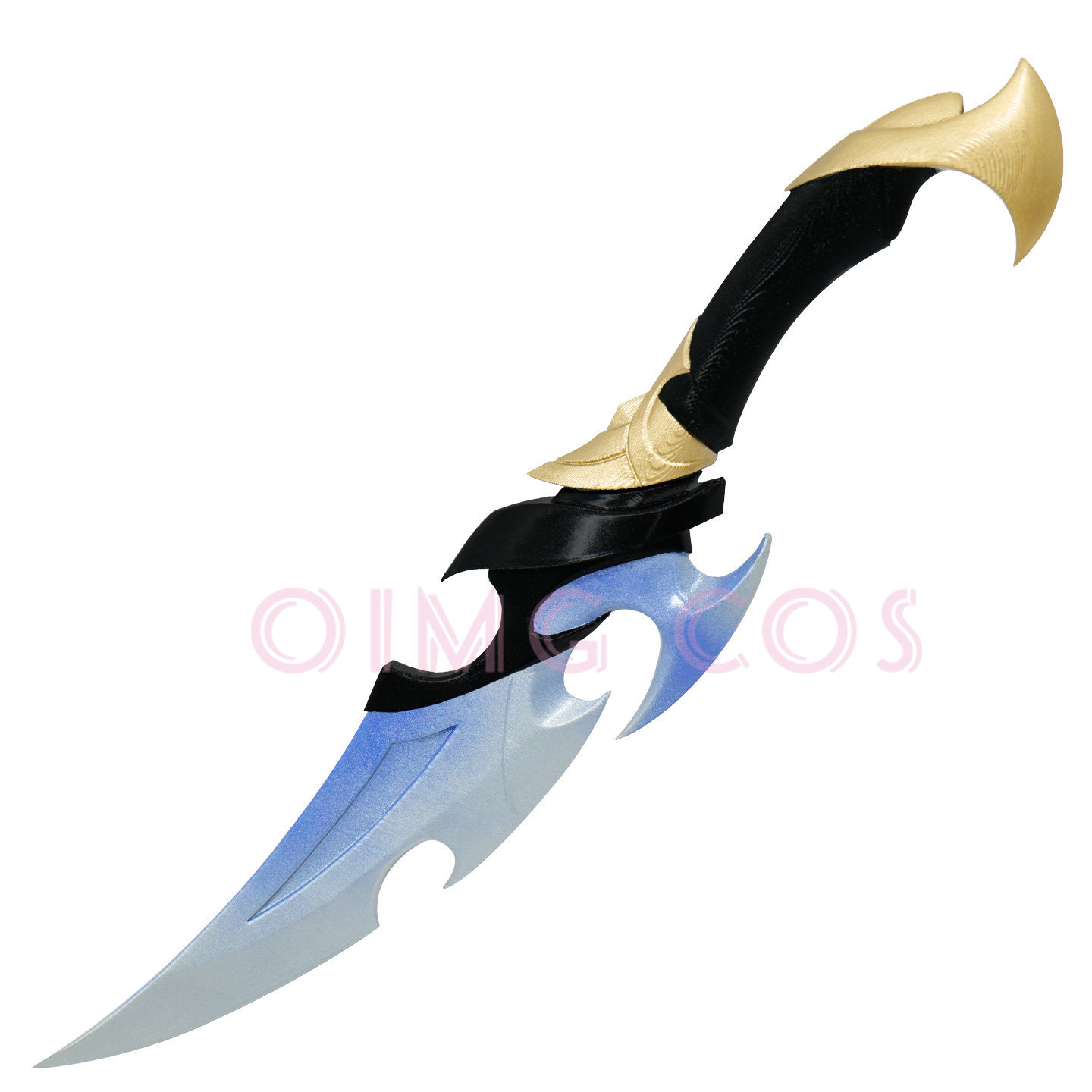 Modelo de adereços para cospla - Cosplay Prop Making avaliação e preço