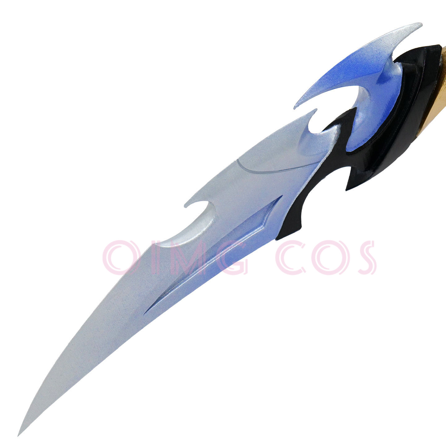 Modelo de adereços para cospla - Cosplay Prop Making avaliação e preço