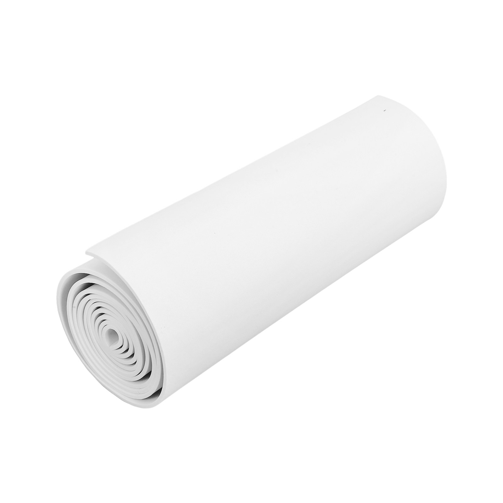 1 Rolo de Placa de Espuma de A - Easy Cosplay Prop avaliação e preço