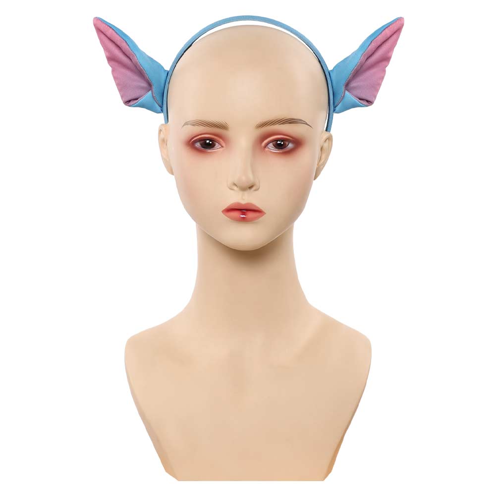Acessórios de Cosplay de Avata - Cosplay Fire Prop avaliação e preço