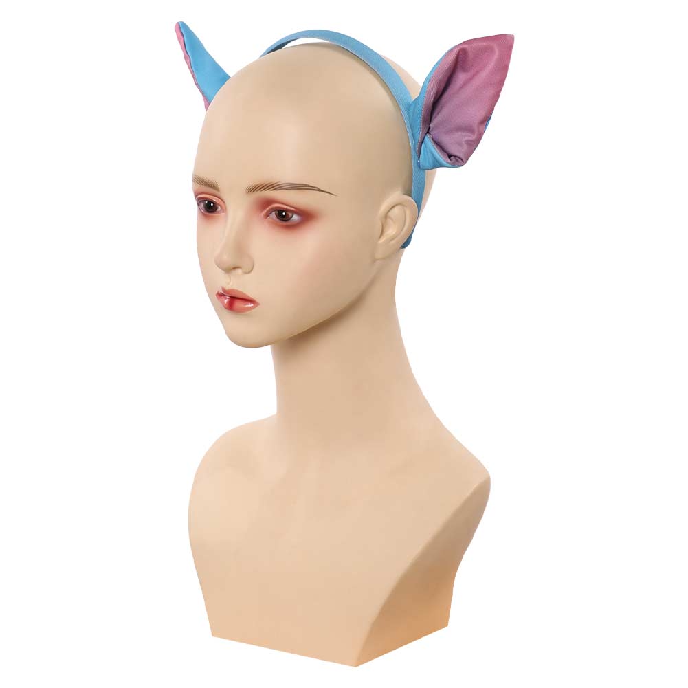 Acessórios de Cosplay de Avata - Cosplay Fire Prop avaliação e preço