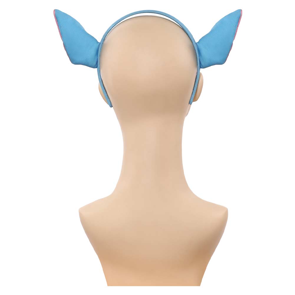 Acessórios de Cosplay de Avata - Cosplay Fire Prop avaliação e preço