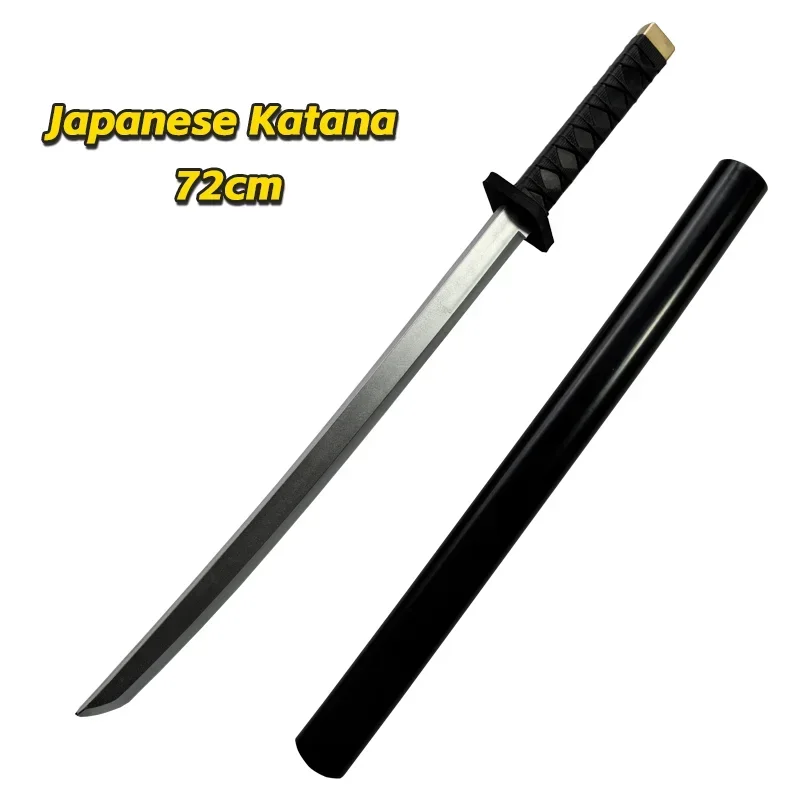 Katana Deadpool Cosplay Anime  - Cosplay Prop Dagger avaliação e preço