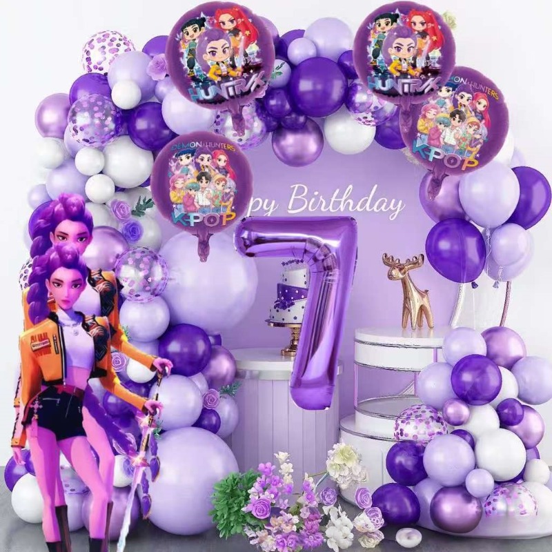 Decorações para Festa de Anive - Cosplay Fire Prop avaliação e preço